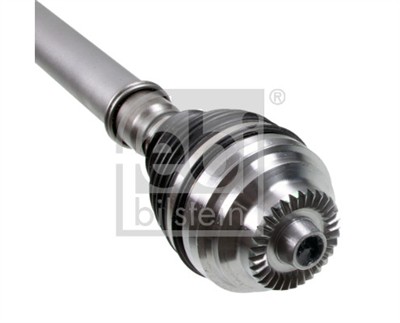 FEBI BILSTEIN 183463 EAN: 4054224834633.