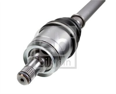 FEBI BILSTEIN 183463 EAN: 4054224834633.