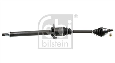 FEBI BILSTEIN 183466 EAN: 4054224834664.