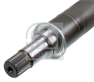 FEBI BILSTEIN 183466 EAN: 4054224834664.