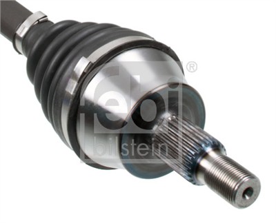 FEBI BILSTEIN 183466 EAN: 4054224834664.