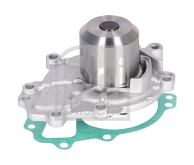 FEBI BILSTEIN 183467 EAN: 4054224834671.