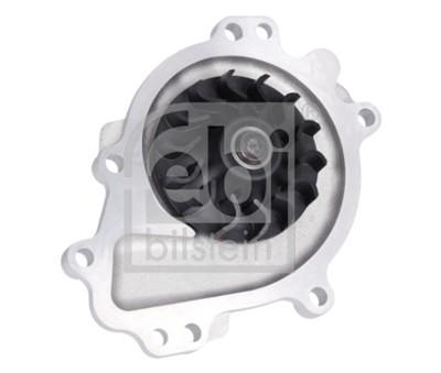 FEBI BILSTEIN 183467 EAN: 4054224834671.