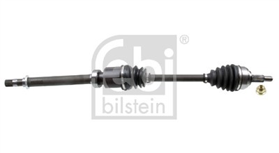 FEBI BILSTEIN 183468 EAN: 4054224834688.