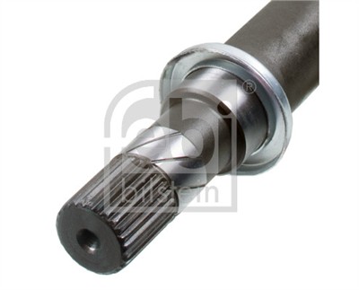 FEBI BILSTEIN 183468 EAN: 4054224834688.