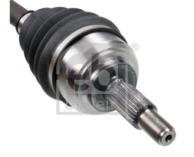 FEBI BILSTEIN 183468 EAN: 4054224834688.