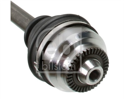 FEBI BILSTEIN 183469 EAN: 4054224834695.