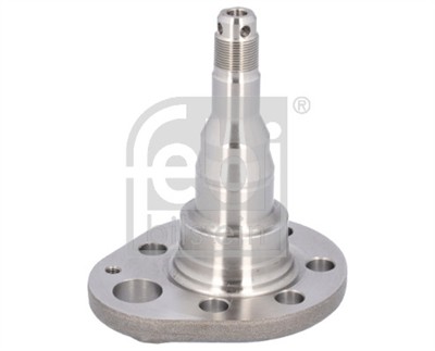 FEBI BILSTEIN 18346 EAN: 4027816183464.