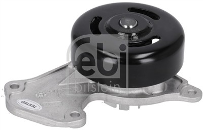 FEBI BILSTEIN 183471 EAN: 4054224834718.
