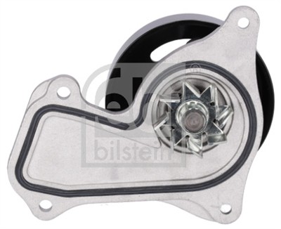 FEBI BILSTEIN 183471 EAN: 4054224834718.