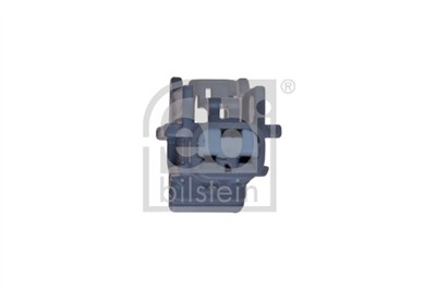 FEBI BILSTEIN 183472 EAN: 4054224834725.