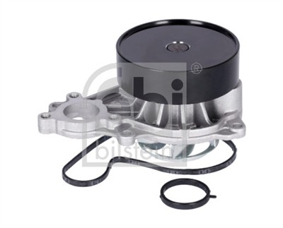 FEBI BILSTEIN 183473 EAN: 4054224834732.