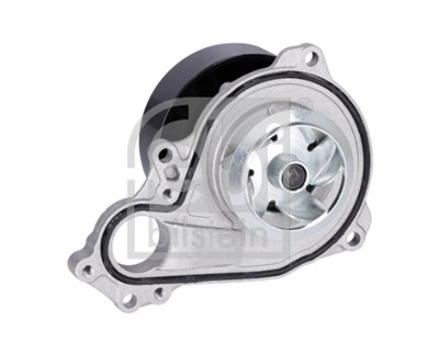 FEBI BILSTEIN 183473 EAN: 4054224834732.