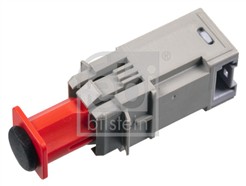 FEBI BILSTEIN 183474