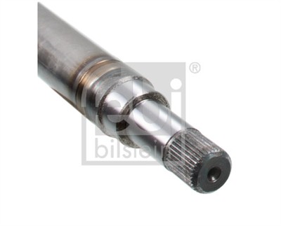 FEBI BILSTEIN 183475 EAN: 4054224834756.