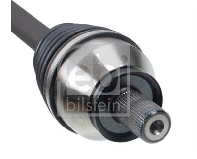 FEBI BILSTEIN 183476 EAN: 4054224834763.