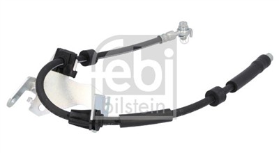 FEBI BILSTEIN 183477 EAN: 4054224834770.