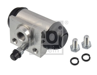 FEBI BILSTEIN 183479 EAN: 4054224834794.