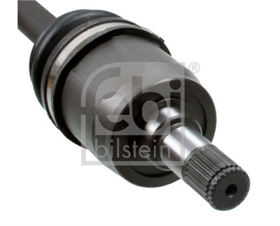 FEBI BILSTEIN 183480 EAN: 4054224834800.