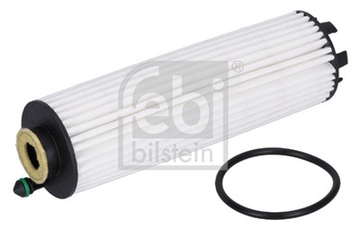 FEBI BILSTEIN 183481 EAN: 4054224834817.