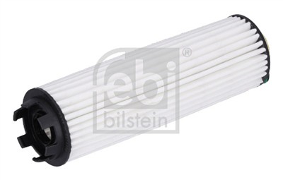 FEBI BILSTEIN 183481 EAN: 4054224834817.
