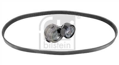 FEBI BILSTEIN 183486 Číslo výrobce: 6PK1070 S1. EAN: 4054224834862.