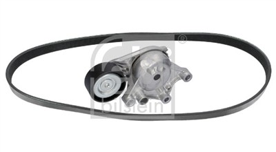 FEBI BILSTEIN 183488 EAN: 4054224834886.