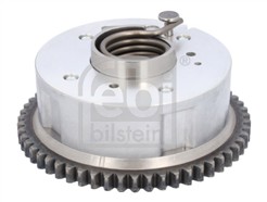 FEBI BILSTEIN 183489 febi Plus
