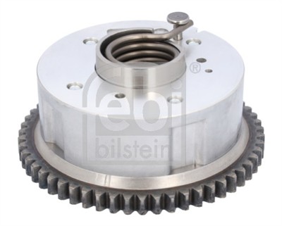 FEBI BILSTEIN 183489 EAN: 4054224834893.