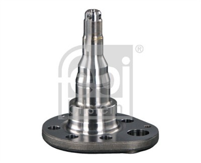 FEBI BILSTEIN 18348 EAN: 4027816183488.