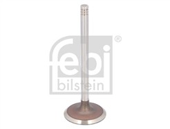 FEBI BILSTEIN 183492