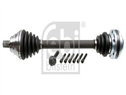 FEBI BILSTEIN 183493