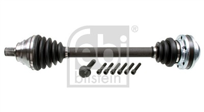 FEBI BILSTEIN 183493 EAN: 4054224834930.