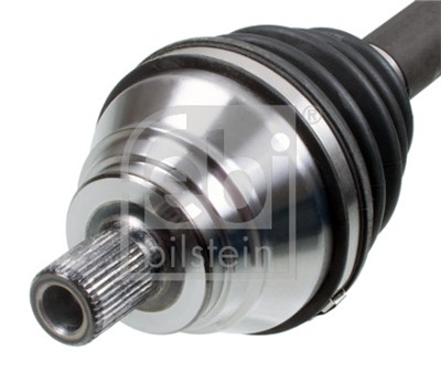FEBI BILSTEIN 183493 EAN: 4054224834930.