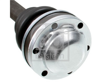 FEBI BILSTEIN 183493 EAN: 4054224834930.