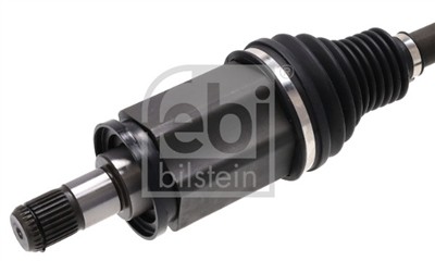 FEBI BILSTEIN 183495 EAN: 4054224834954.