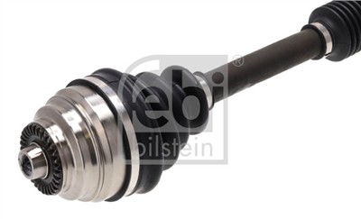 FEBI BILSTEIN 183495 EAN: 4054224834954.