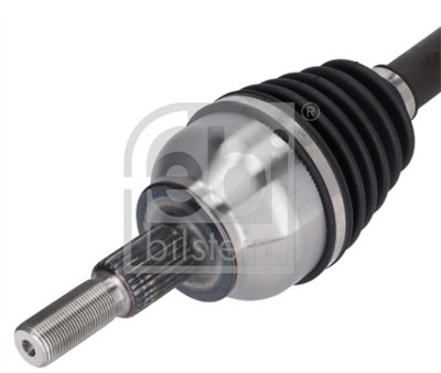 FEBI BILSTEIN 183496 EAN: 4054224834961.