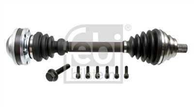 FEBI BILSTEIN 183497 EAN: 4054224834978.