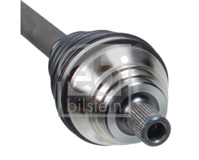 FEBI BILSTEIN 183497 EAN: 4054224834978.