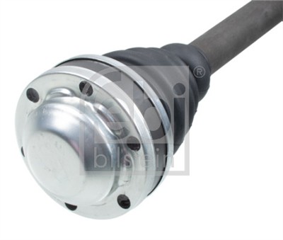FEBI BILSTEIN 183497 EAN: 4054224834978.
