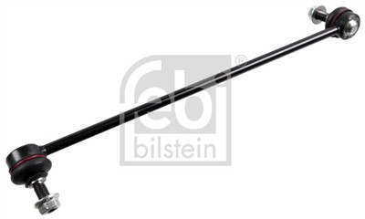 FEBI BILSTEIN 183502 EAN: 4054224835029.