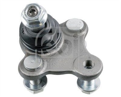 FEBI BILSTEIN 183503 EAN: 4054224835036.