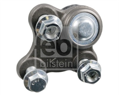 FEBI BILSTEIN 183503 EAN: 4054224835036.