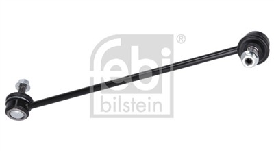 FEBI BILSTEIN 183504 EAN: 4054224835043.