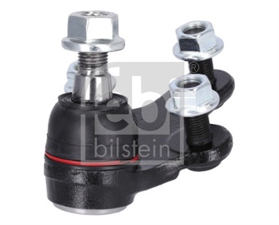 FEBI BILSTEIN 183505 EAN: 4054224835050.