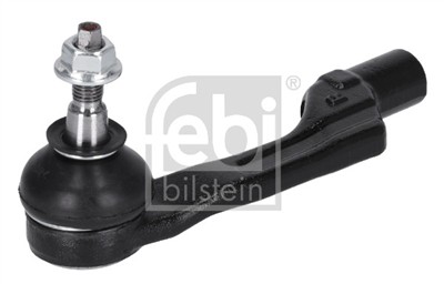 FEBI BILSTEIN 183506 EAN: 4054224835067.