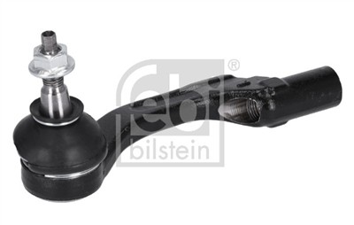 FEBI BILSTEIN 183507 EAN: 4054224835074.