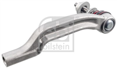FEBI BILSTEIN 183508 EAN: 4054224835081.