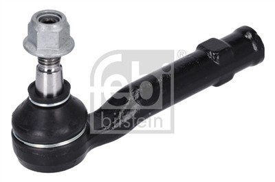 FEBI BILSTEIN 183509 EAN: 4054224835098.